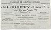 Courty 1903 0.jpg